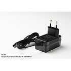 Pro-Ject Strømforsyning 18V / 500mA