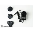 Pro-Ject Strømforsyning 18V/1000mA