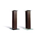 NorStone Alva Stand Par
