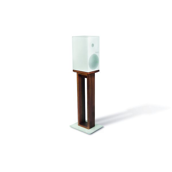 NorStone Alva Stand Par
