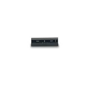 NorStone Bluetooth Sender & Modtager