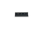 NorStone Bluetooth Sender & Modtager