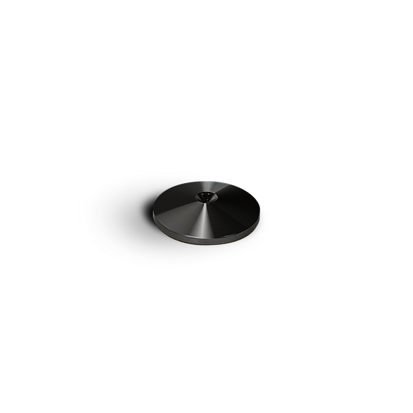 NorStone Counter Spikes 4 stk - Gulvbeskyttere 