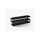 NorStone Esse 140 TV/Hifi Møbel 