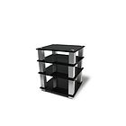 NorStone Square HiFi Møbel/Rack