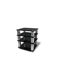 NorStone Square HiFi Møbel/Rack