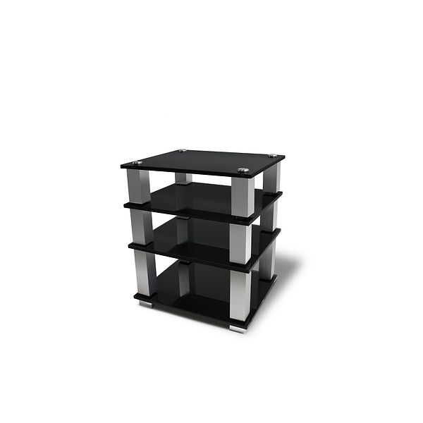 NorStone Square HiFi Møbel/Rack