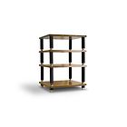  NorStone Stäbbl HiFi Bamboo Satin
