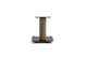 Egetræ