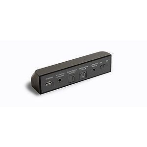 NorStone Bluetooth Sender & Modtager
