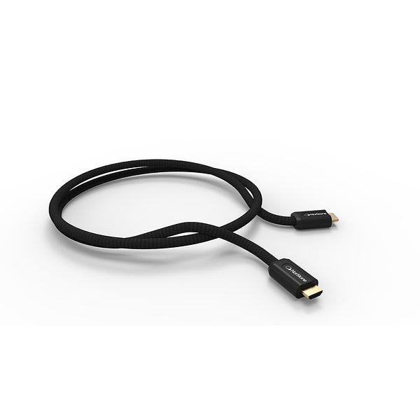 NorStone Arran HDMI 0.75 m