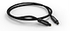 NorStone Arran Optisk Digital 0,75 m