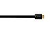 NorStone Arran HDMI 1.5 m