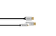 NorStone Optisk Langedistance HDMI Kabel 100 m