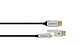 NorStone Optisk Langedistance HDMI Kabel 10 m
