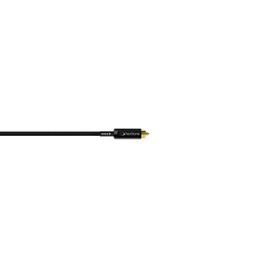 NorStone Arran RCA Subwoofer Kabel