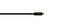 NorStone Arran RCA Subwoofer Kabel