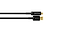 NorStone Arran USB Lydkabel 0.75 m