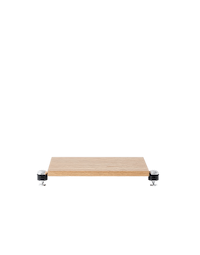 NorStone Copenhagen Base Modul OAK