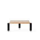 NorStone Copenhagen Modul 1 OAK