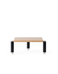 NorStone Copenhagen Modul 1 OAK