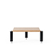 NorStone Copenhagen Modul 1 OAK