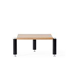 NorStone Copenhagen Modul 2 OAK