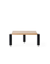 NorStone Copenhagen Modul 2 OAK