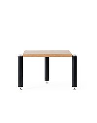 NorStone Copenhagen Modul 3 OAK