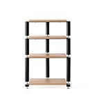 NorStone Copenhagen Hifi Rack