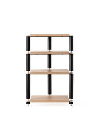NorStone Copenhagen Hifi Rack
