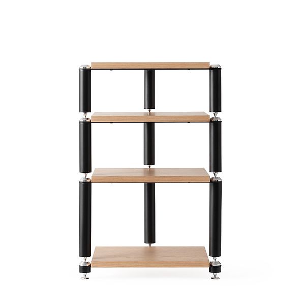 NorStone Copenhagen Hifi Rack