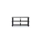 NorStone Epur 3 AV / HiFi Møbel