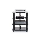 NorStone Epur 4 HiFi Møbel 