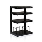 NorStone Esse Vinyl Møbel