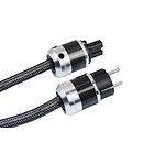 NorStone Jura PWC Hifi Power Kabel