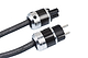 NorStone Jura PWC Hifi Power Kabel