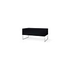 NorStone Khalm 100 TV Møbel