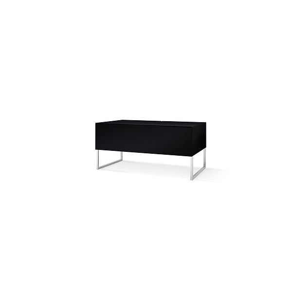 NorStone Khalm 100 TV Møbel