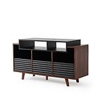 NorStone Oslo 1200 Vinyl Møbel