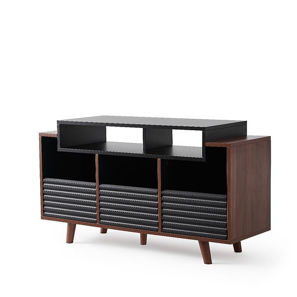 NorStone Oslo 1200 Vinyl Møbel