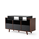 NorStone Oslo 1200 Vinyl Møbel