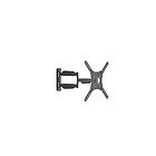 NorStone Dobbelt Arm Tv Beslag Skye D2355-RS