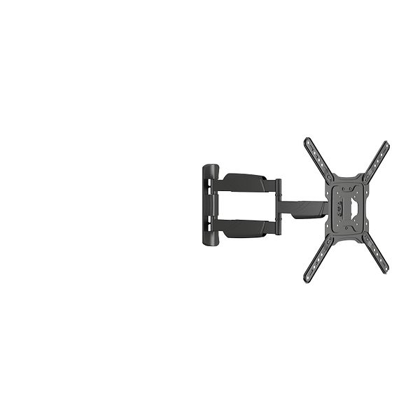 NorStone Dobbelt Arm Tv Beslag Skye D2355-RS
