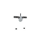 NorStone Ultra Slim Fast TV Vægbeslag Skye F3770-GC