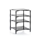 NorStone Slender Hifi Rack