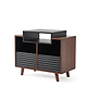 NorStone Oslo 800 Vinyl Møbel