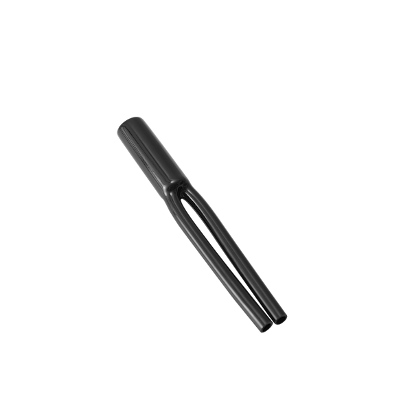 NorStone Black Jacket Kit (4 stk)