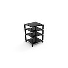 NorStone Spider Black 