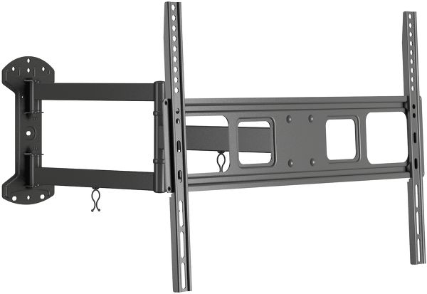 NorStone Dobbelt Arm TV Beslag Arran D3770-RSD